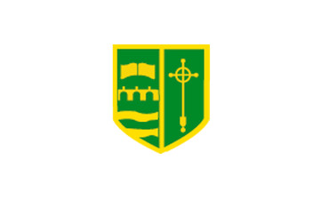 St Bede's Primary School